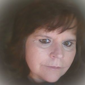 Meet your Posher, Jo anna